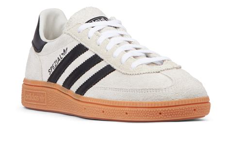 adidas spezial white core black|Adidas core black cloud white.